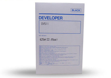 Konica Minolta 024G DV511 Проявитель / Стартер Черный для Bizhub 360 420 500