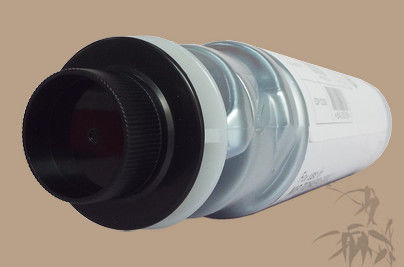 Ricoh MP 301 цветный черный генеральный тонер 841767 для Ricoh Aficio MP301spf