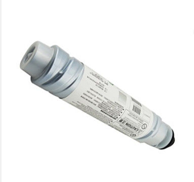 1230D Ricoh Toner Cartridge Код 885473 Для MP2000 / 2016 / 2018 / 2020 9K