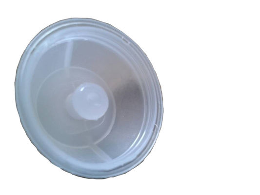 1230D Ricoh Toner Cartridge Код 885473 Для MP2000 / 2016 / 2018 / 2020 9K