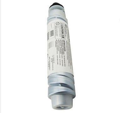 1230D Ricoh Toner Cartridge Код 885473 Для MP2000 / 2016 / 2018 / 2020 9K