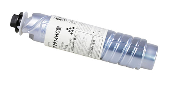 Пустой картридж тонера Ricoh 2014HS для копировальных аппаратов Ricoh MP2014, 2014D, 2014AD