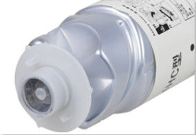 Пустой картридж тонера Ricoh 2014HS для копировальных аппаратов Ricoh MP2014, 2014D, 2014AD