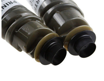Патрон тонера МП2501Э копировальной машины 0382351 совместимый Рикох на МП 2001 - МП 2501