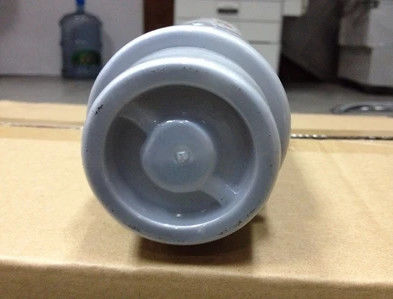 Ricoh MP 3353 Мультифункциональный принтер Тонерный картридж Черно-белый