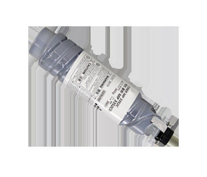 Ricoh MP 3353 Мультифункциональный принтер Тонерный картридж Черно-белый