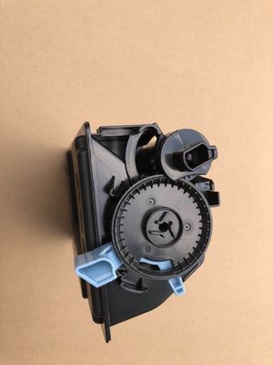 Kyocera TK-3060 Черный комплект тонера Ecosys Картридж 12 500 страниц