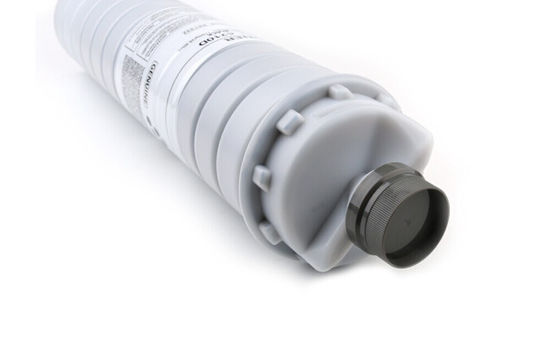 Черный тонер 6210d MP7500 Premium Ricoh Toner Cartridge для Aficio 1060