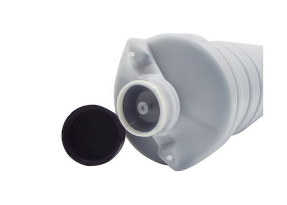 Черный тонер 6210d MP7500 Premium Ricoh Toner Cartridge для Aficio 1060