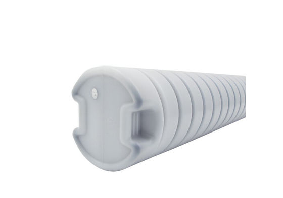 Черный тонер 6210d MP7500 Premium Ricoh Toner Cartridge для Aficio 1060