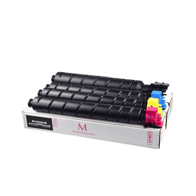 TK-8365 Капсула тонера Kyocera совместимая с Kyocera TASKalfa 2554ci