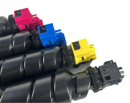 TK-8365 Капсула тонера Kyocera совместимая с Kyocera TASKalfa 2554ci