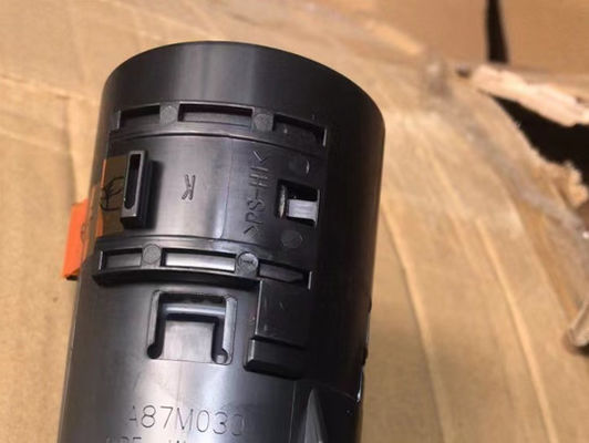 Konica TN323 A87M050 Совместимый цветовой лазерный тонер для использования в Bizhub 227 287 367 7522 7528