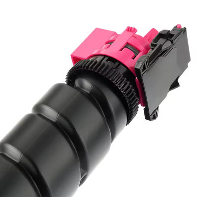 Совместимый тонер-картридж для принтеров Kyocera TASKalfa 5054ci 6054ci 7054ci TK8555