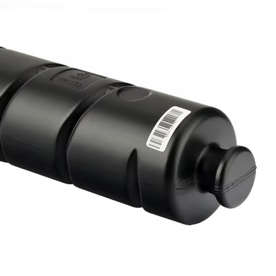 Совместимые картриджей тонера Kyocera TK-8555 Замена для TASKalfa 5054ci 6054c