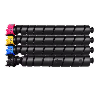 Совместимые картриджей тонера Kyocera TK-8555 Замена для TASKalfa 5054ci 6054c