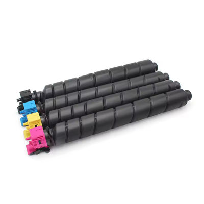 Совместимые картриджей тонера Kyocera TK-8555 Замена для TASKalfa 5054ci 6054c