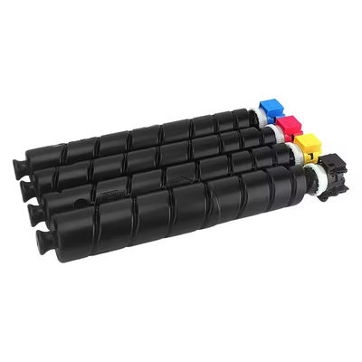 Совместимая Kyocera TASKalfa 3554 ci Заменяющий тонерный картридж Kit TK8375