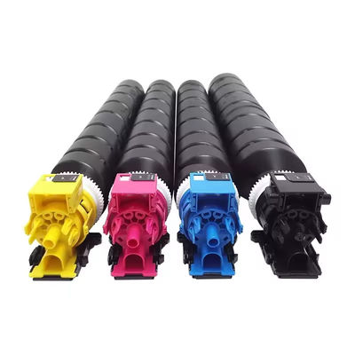 Совместимая Kyocera TASKalfa 3554 ci Заменяющий тонерный картридж Kit TK8375