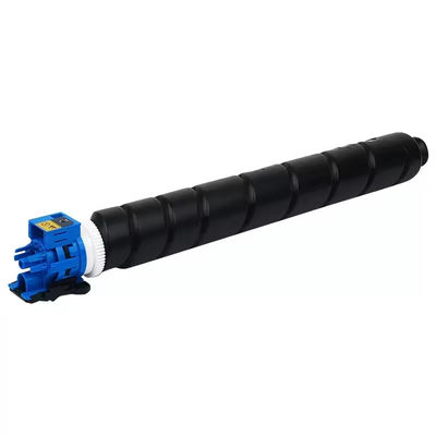 Совместимый тонер-картридж CMYK TK-8115 для Kyocera TASKalfa 5052ci/5053ci/6052ci/6053ci