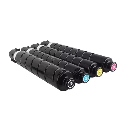 Кассета для тонизирующего устройства Canon NPG-71 для Canon IR Advance C5560/C5540/C5535/C5550/C6000