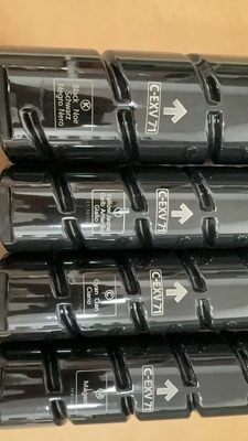 Кассета для тонизирующего устройства Canon NPG-71 для Canon IR Advance C5560/C5540/C5535/C5550/C6000