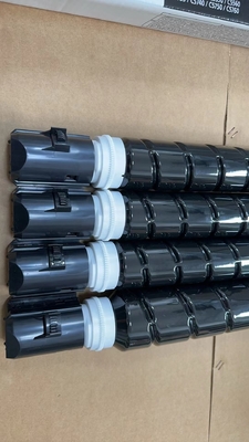 Кассета для тонизирующего устройства Canon NPG-71 для Canon IR Advance C5560/C5540/C5535/C5550/C6000