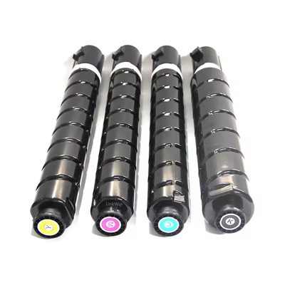 Кассета для тонизирующего устройства Canon NPG-71 для Canon IR Advance C5560/C5540/C5535/C5550/C6000