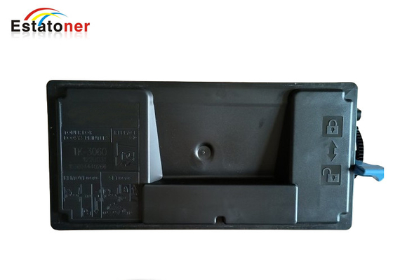 TK-3060 Kyocera Toner Kit Black 1T02T90NL0 совместимая с Kyocera Ecosys m3145idn, ecosys m3645idn