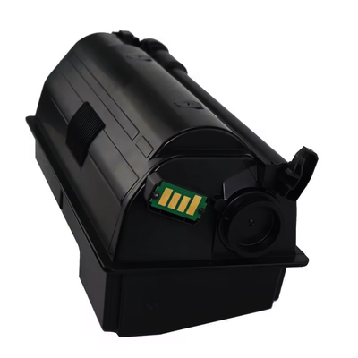TK-3060 Kyocera Toner Kit Black 1T02T90NL0 совместимая с Kyocera Ecosys m3145idn, ecosys m3645idn