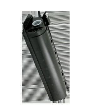 Тонер-картриджи Toshiba T-1640e E-studio для E-Studio 207 207i 237 237i