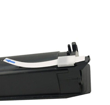 Тонер-картриджи Toshiba T-1640e E-studio для E-Studio 207 207i 237 237i