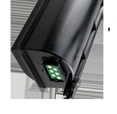 Тонер-картриджи Toshiba T-1640e E-studio для E-Studio 207 207i 237 237i