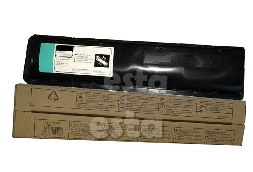 Картридж тонера для копировального аппарата Toshiba T2320D для E-Studio 255 / 305 / 355 / 455