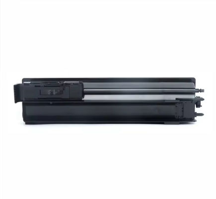 Картридж с тонером Kyocera TK-4145 TK-4148 черный для TASKalfa 2021/ 2300 Series/ 2320 и 2321