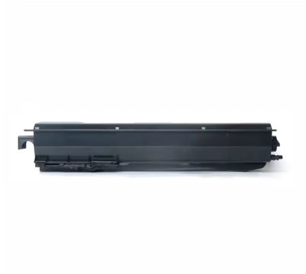Картридж с тонером Kyocera TK-4145 TK-4148 черный для TASKalfa 2021/ 2300 Series/ 2320 и 2321
