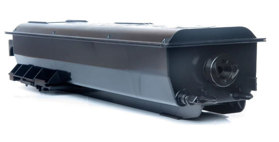 Картридж с тонером Kyocera TK-4145 TK-4148 черный для TASKalfa 2021/ 2300 Series/ 2320 и 2321