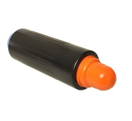 Совместимый тонер Canon Black для копировальных аппаратов NPG53/GPR37/C-EXV35 в IR-8085/8095/8105