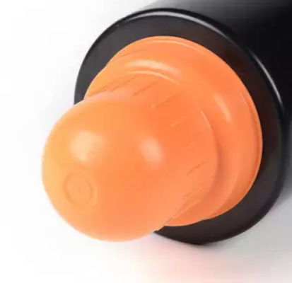 Совместимый тонер Canon Black для копировальных аппаратов NPG53/GPR37/C-EXV35 в IR-8085/8095/8105