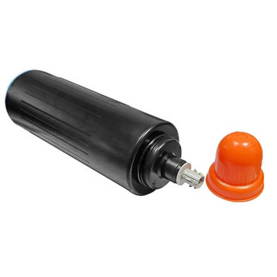 Совместимый тонер Canon Black для копировальных аппаратов NPG53/GPR37/C-EXV35 в IR-8085/8095/8105