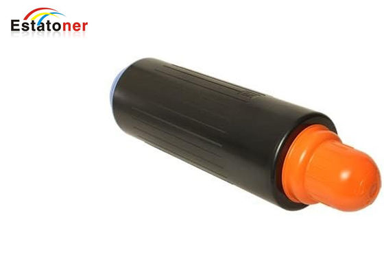 Canon IR Adv8085/ 8095/ 8105 Патрон для тонера для принтера Npg53 / Gpr37 / Cexv35