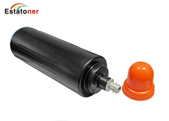 Canon IR Adv8085/ 8095/ 8105 Патрон для тонера для принтера Npg53 / Gpr37 / Cexv35