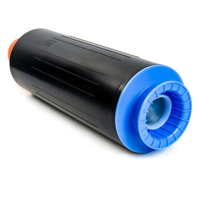 Canon IR Adv8085/ 8095/ 8105 Патрон для тонера для принтера Npg53 / Gpr37 / Cexv35