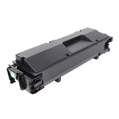 TK-5380 TK-5381 TK5382 TK5383 TK5384 для Kyocera ECOSYS MA4000cifx MA4000cix PA4000cx
