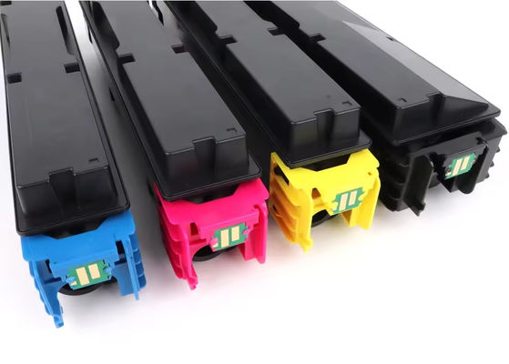 TK-5380 TK-5381 TK5382 TK5383 TK5384 для Kyocera ECOSYS MA4000cifx MA4000cix PA4000cx