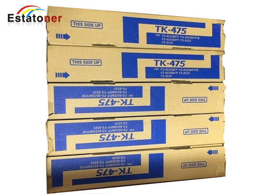 Картридж с тонером Kyocera Tk-475 Tk475 Tk-477 Tk477 для Kyocera Mita Fs-6025mfp 6025b 6030mfp