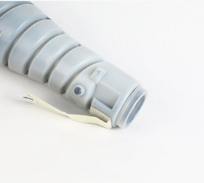 TN311 Konica Minolta Тонер 360G Совместимый BH 350 / 362 Картон на заказ