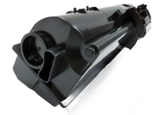 TK1170 Тонер-картриджи Kyocera для Kyocera M2040dn Premium Compatible Laser