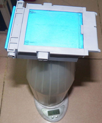 Image Runner IR5000 IR6000 Универсальный тонер для копировальных аппаратов Canon GPR4 NPG16