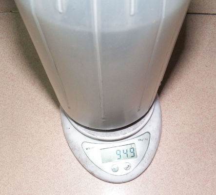 Image Runner IR5000 IR6000 Универсальный тонер для копировальных аппаратов Canon GPR4 NPG16